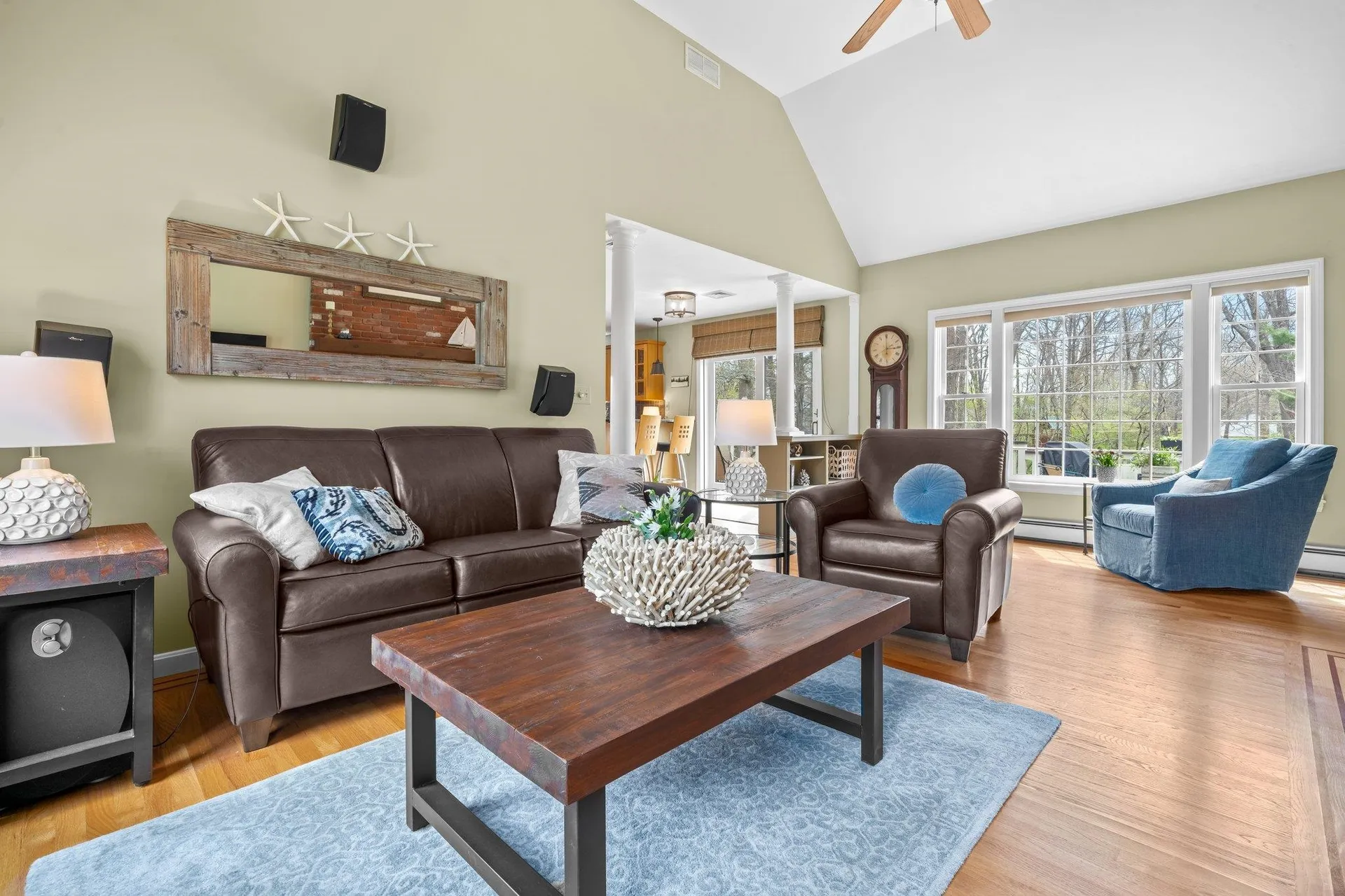 32 Alexander Drive Hampton NH 03842