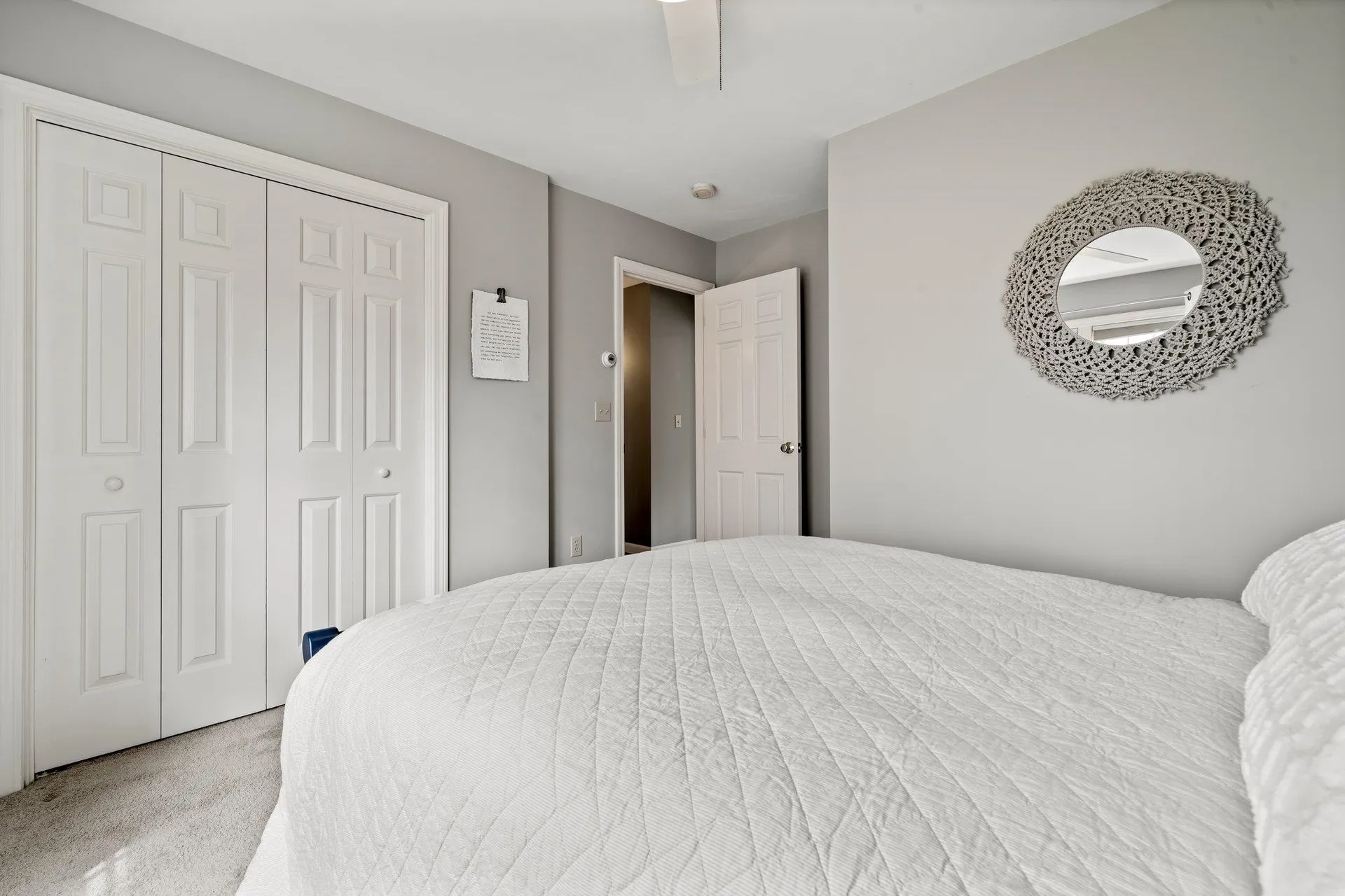 32 Alexander Drive Hampton NH 03842