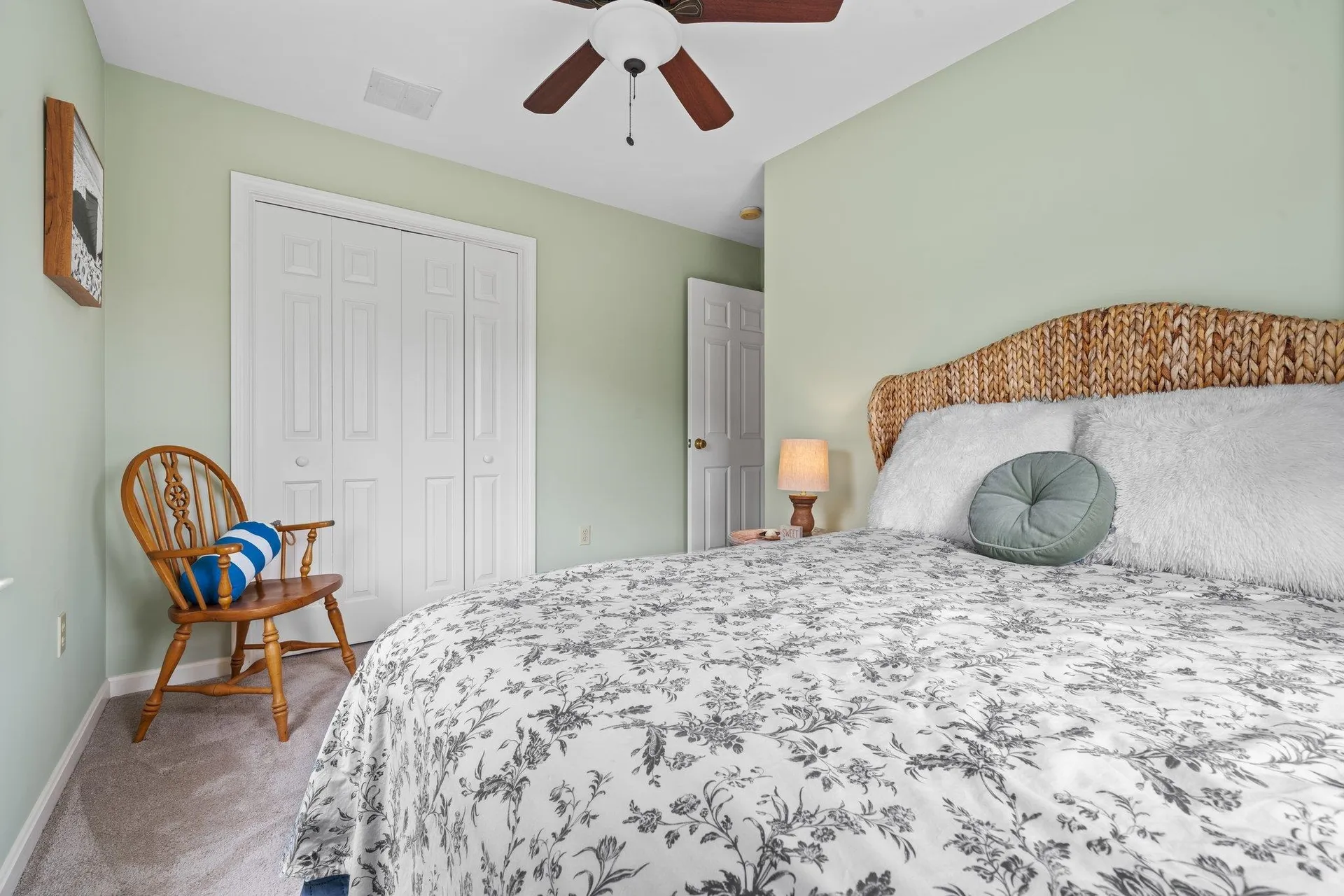 32 Alexander Drive Hampton NH 03842