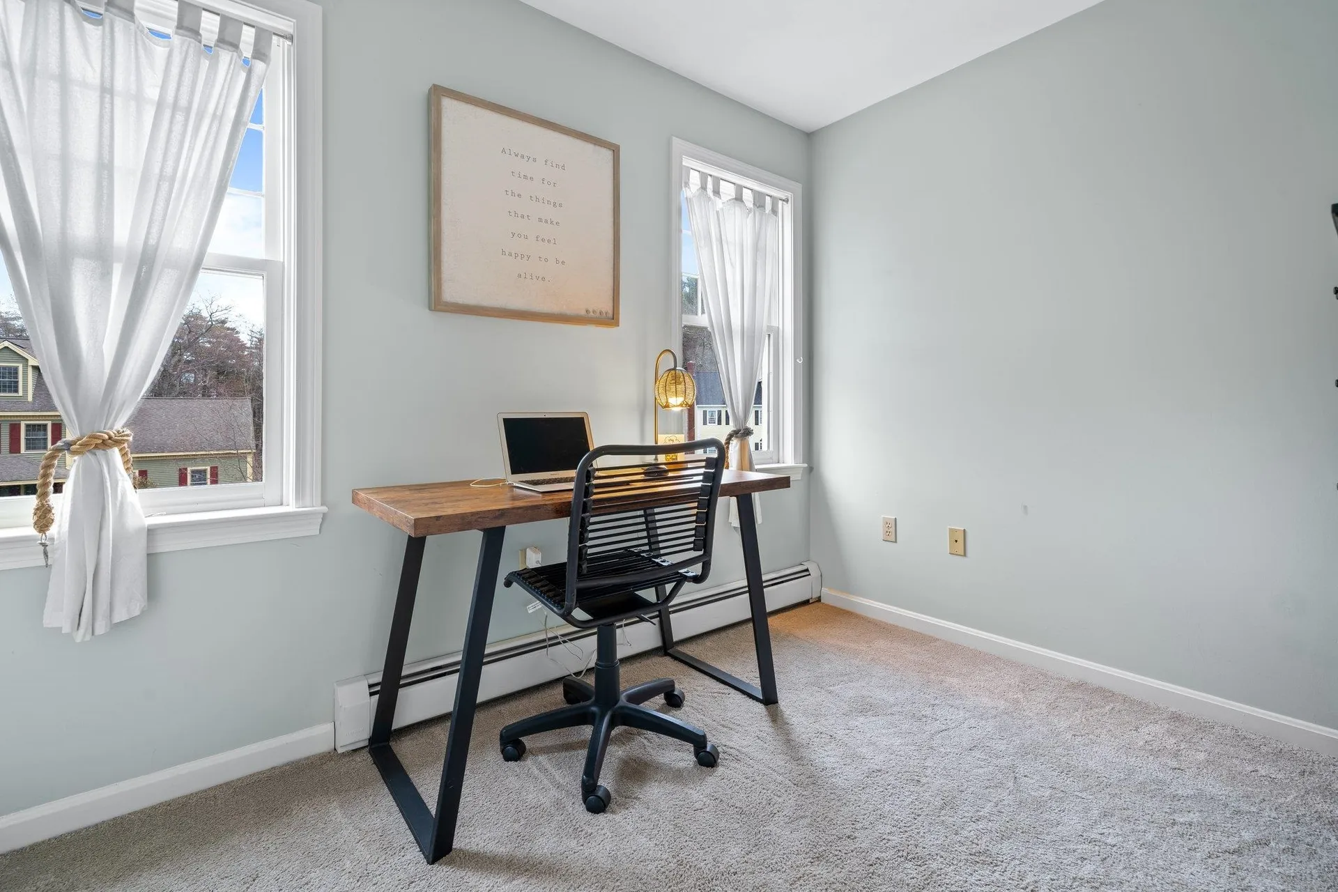 32 Alexander Drive Hampton NH 03842