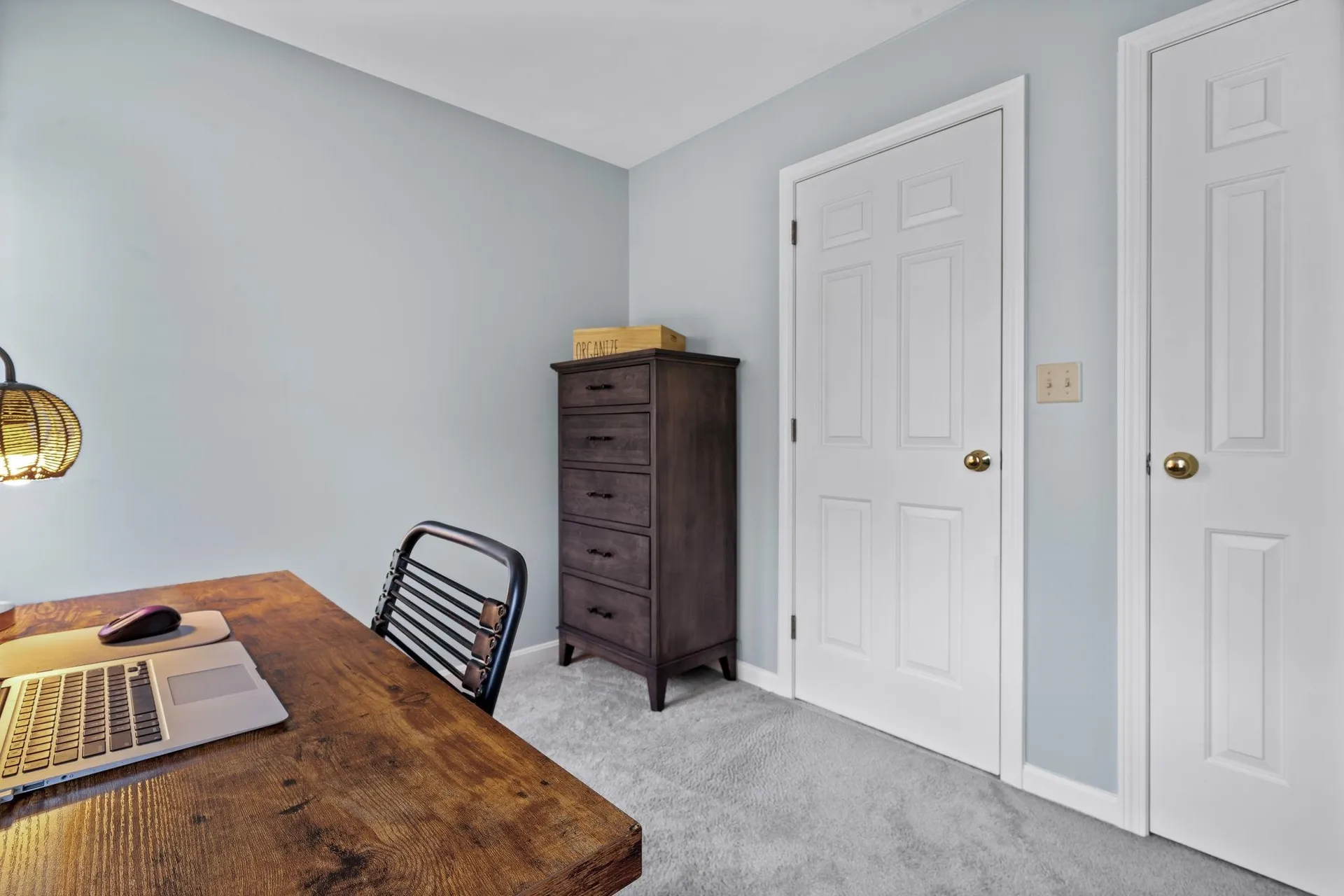 32 Alexander Drive Hampton NH 03842