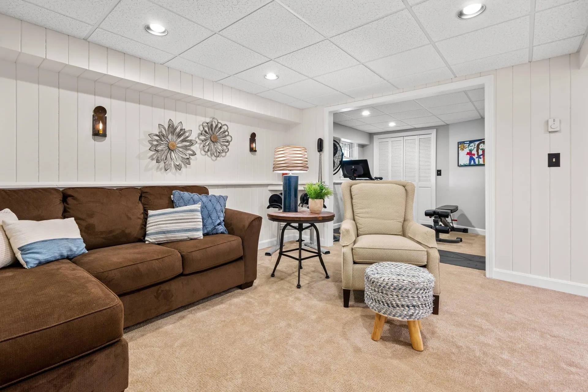 32 Alexander Drive Hampton NH 03842