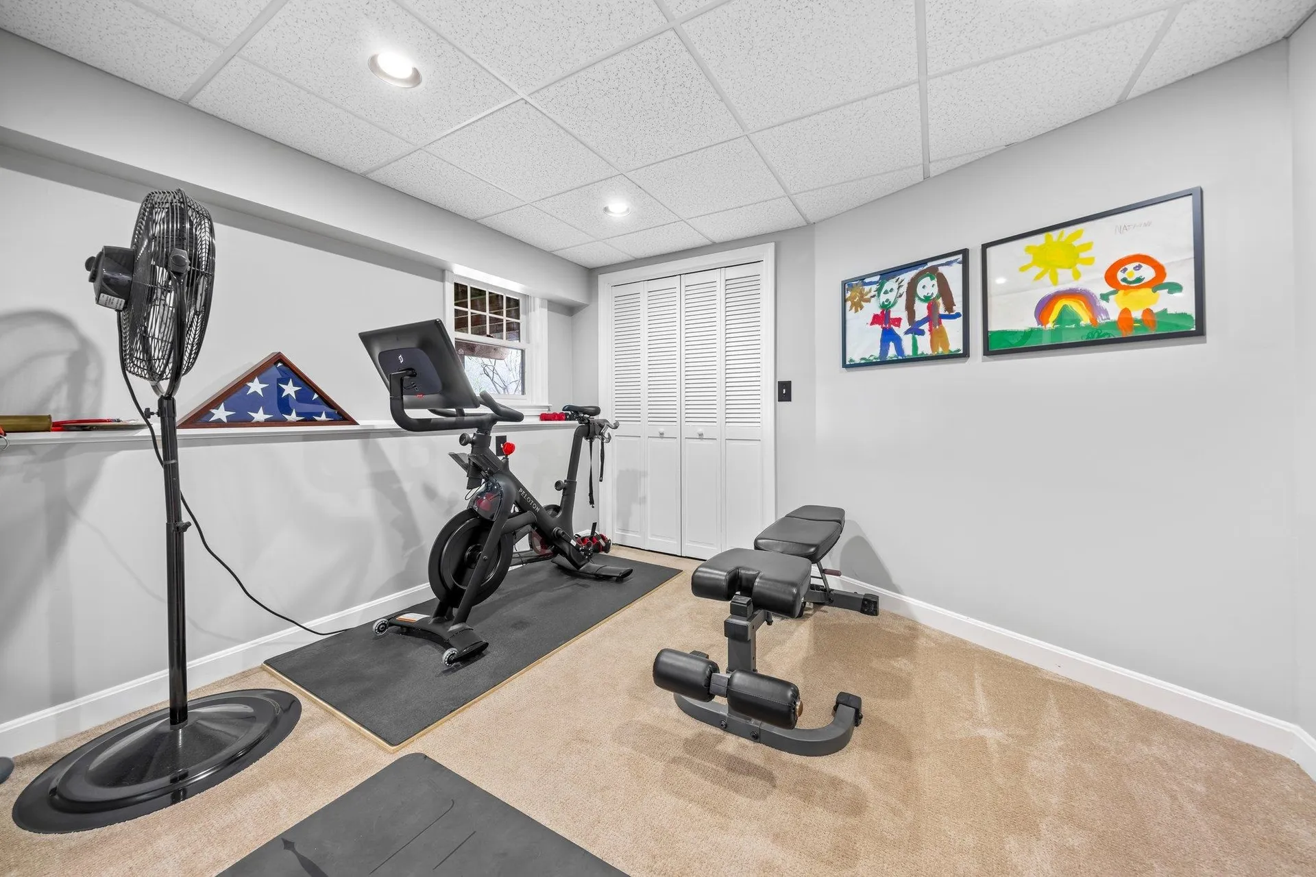 32 Alexander Drive Hampton NH 03842