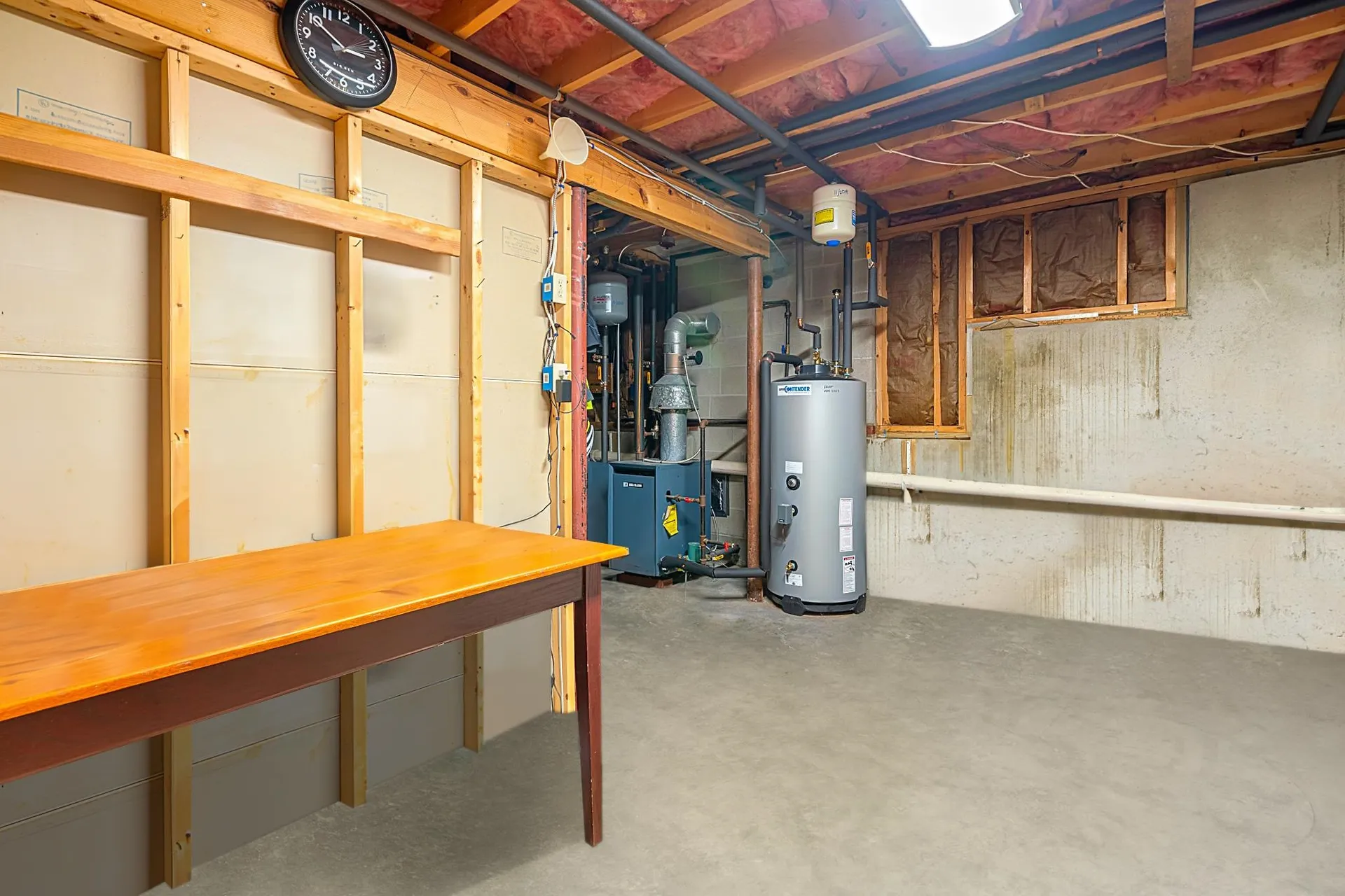 32 Alexander Drive Hampton NH 03842