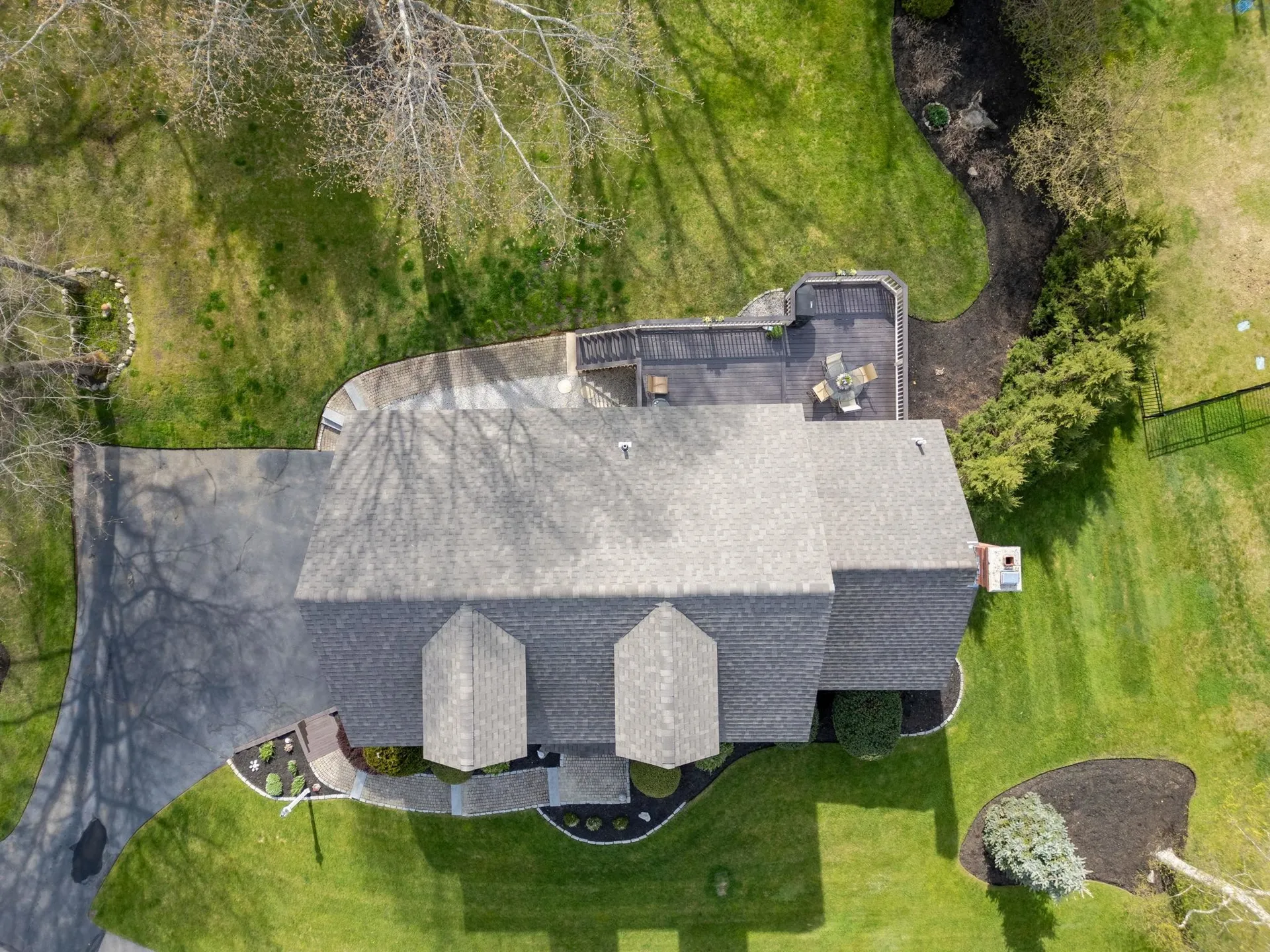 32 Alexander Drive Hampton NH 03842