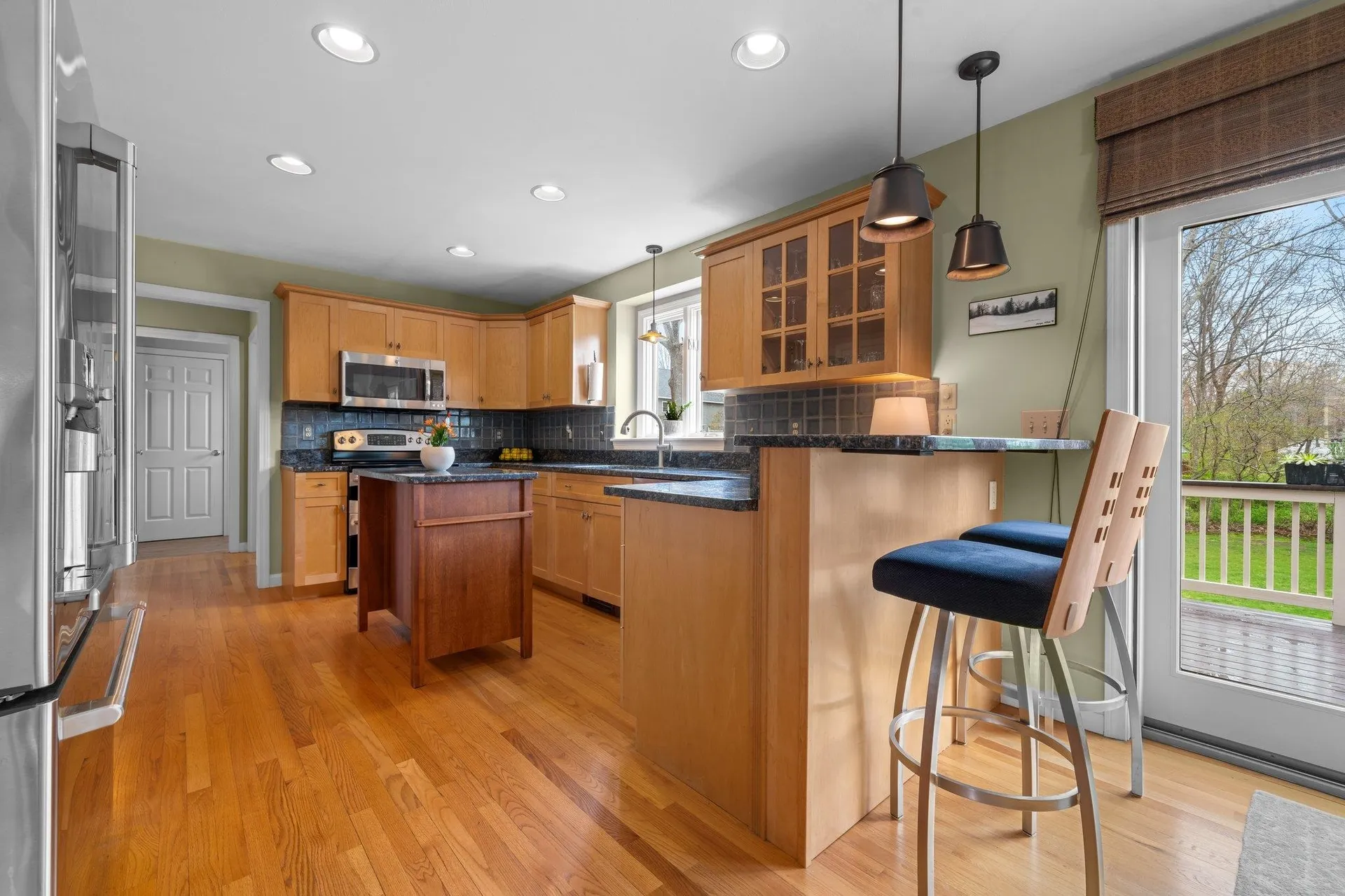 32 Alexander Drive Hampton NH 03842