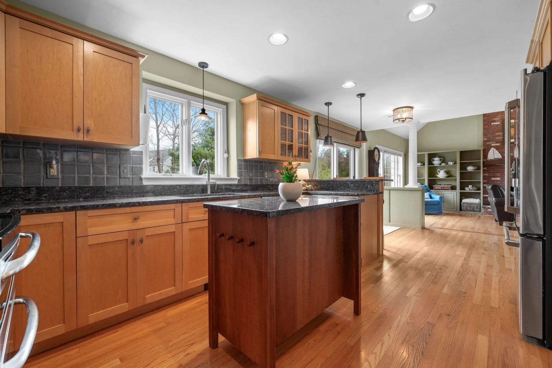 32 Alexander Drive Hampton NH 03842