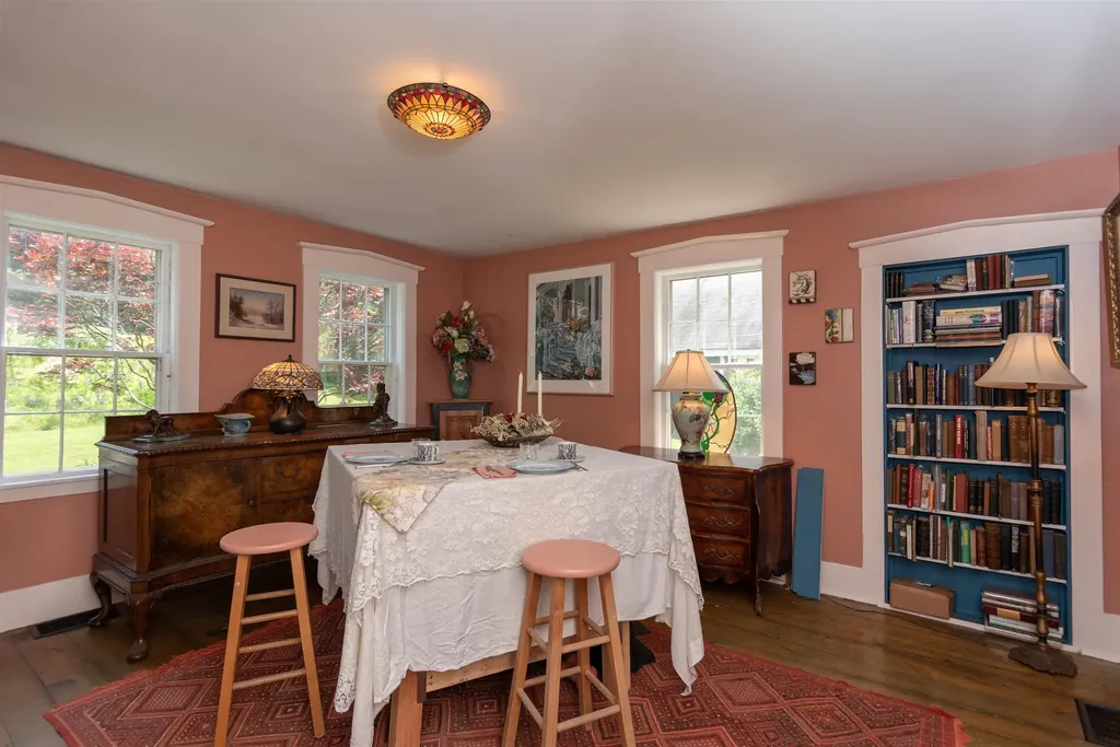 1411 Borough Road Charlestown NH 03603