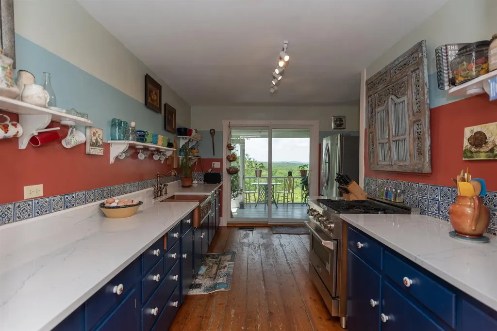 1411 Borough Road Charlestown NH 03603