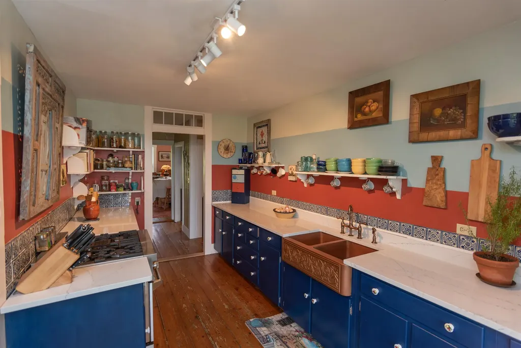 1411 Borough Road Charlestown NH 03603