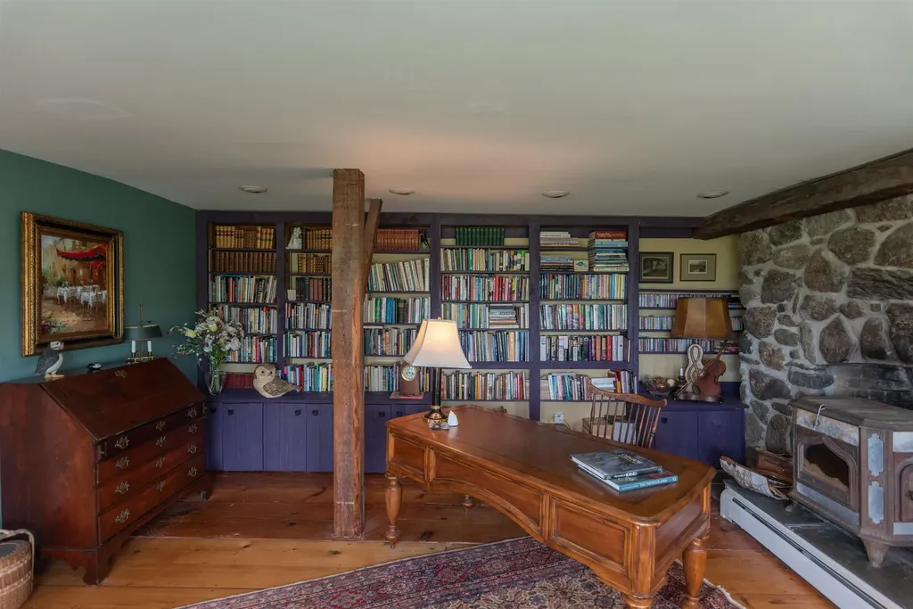 1411 Borough Road Charlestown NH 03603