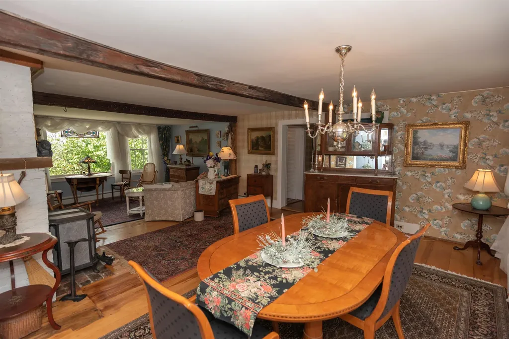 1411 Borough Road Charlestown NH 03603