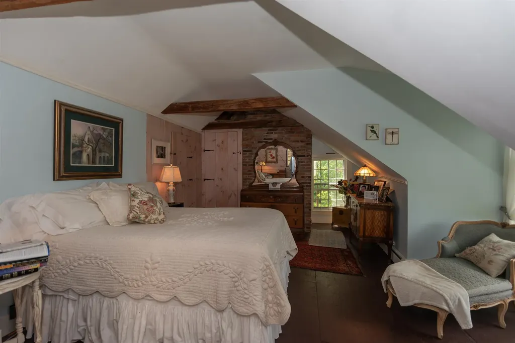 1411 Borough Road Charlestown NH 03603