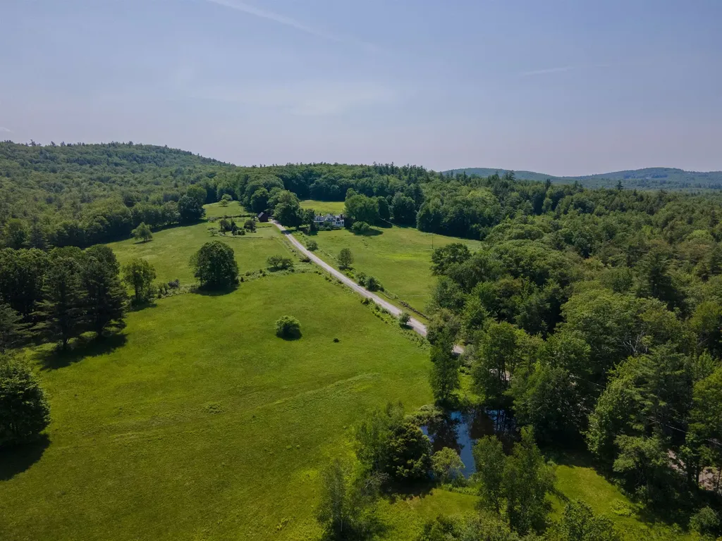 1411 Borough Road Charlestown NH 03603