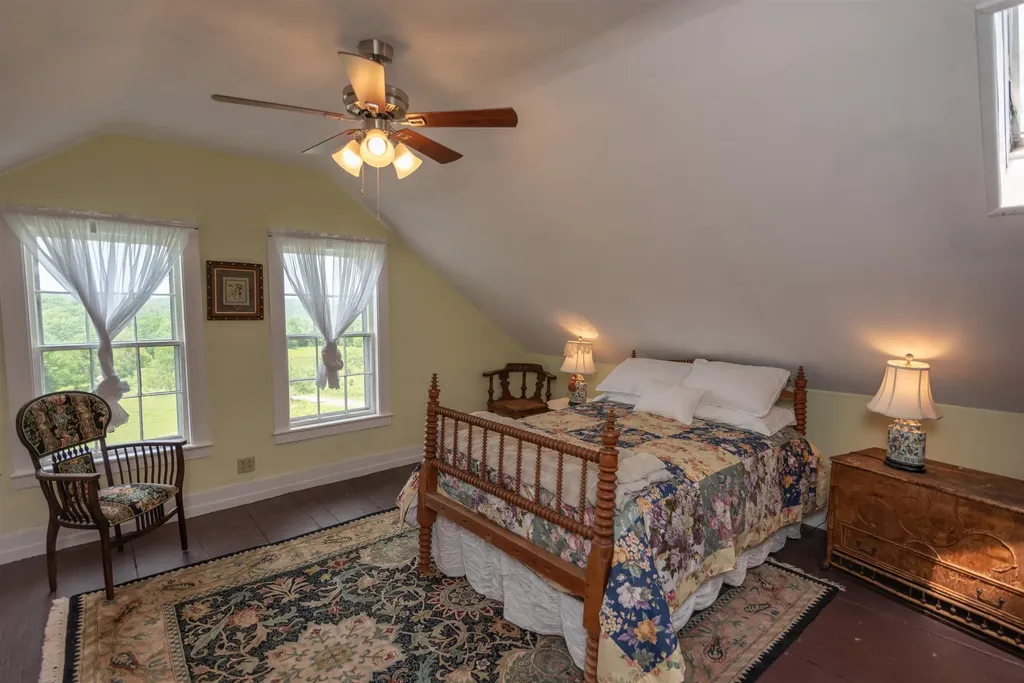 1411 Borough Road Charlestown NH 03603