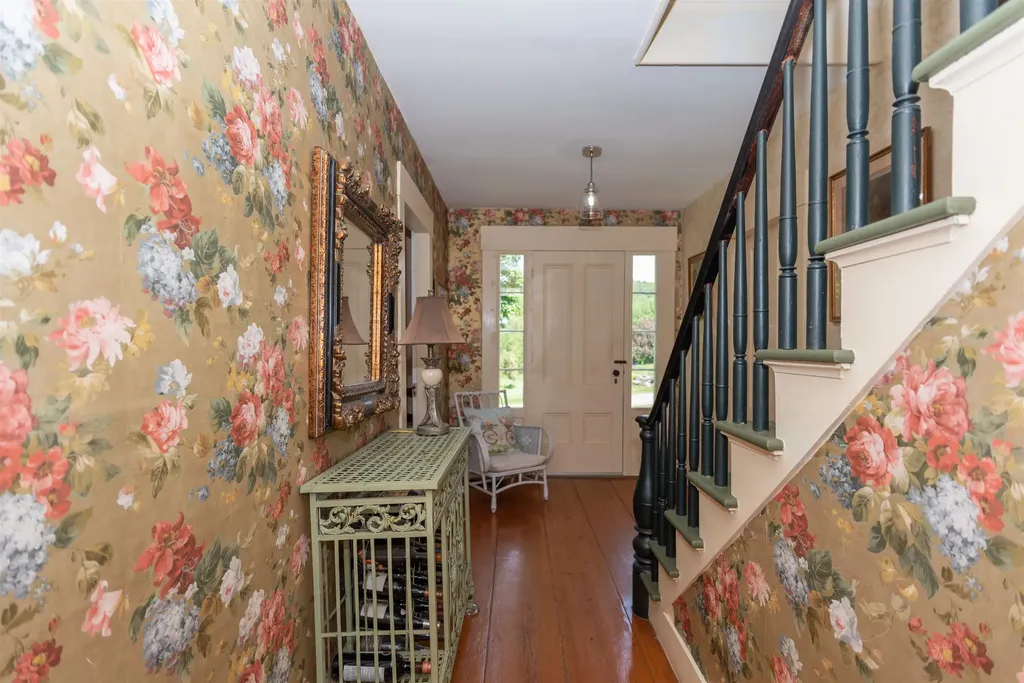 1411 Borough Road Charlestown NH 03603