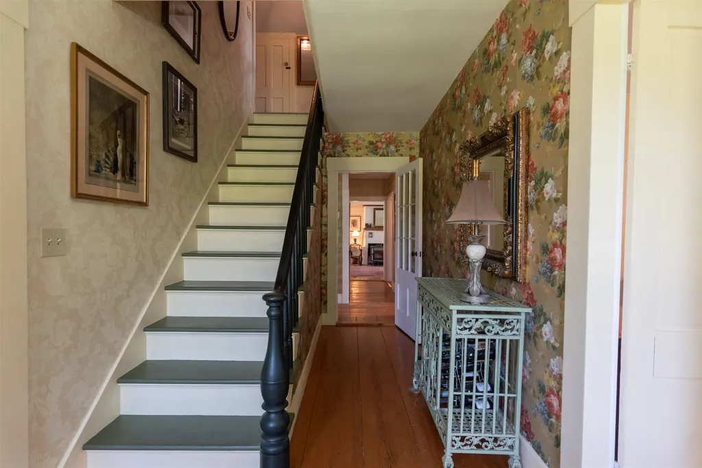 1411 Borough Road Charlestown NH 03603