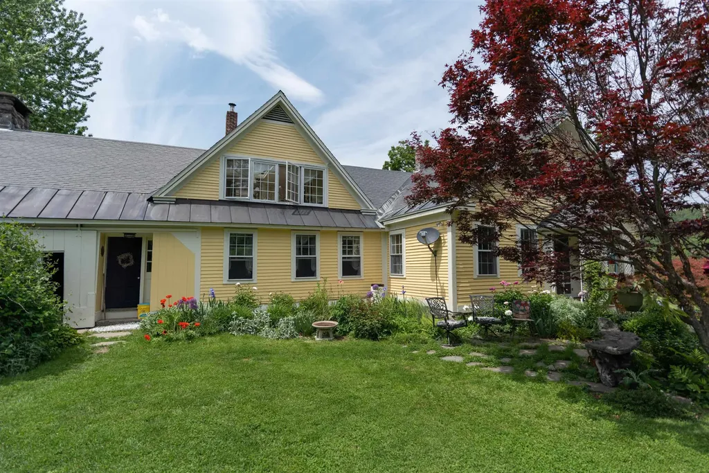 1411 Borough Road Charlestown NH 03603