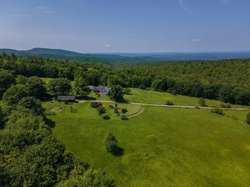 1411 Borough Road Charlestown NH 03603