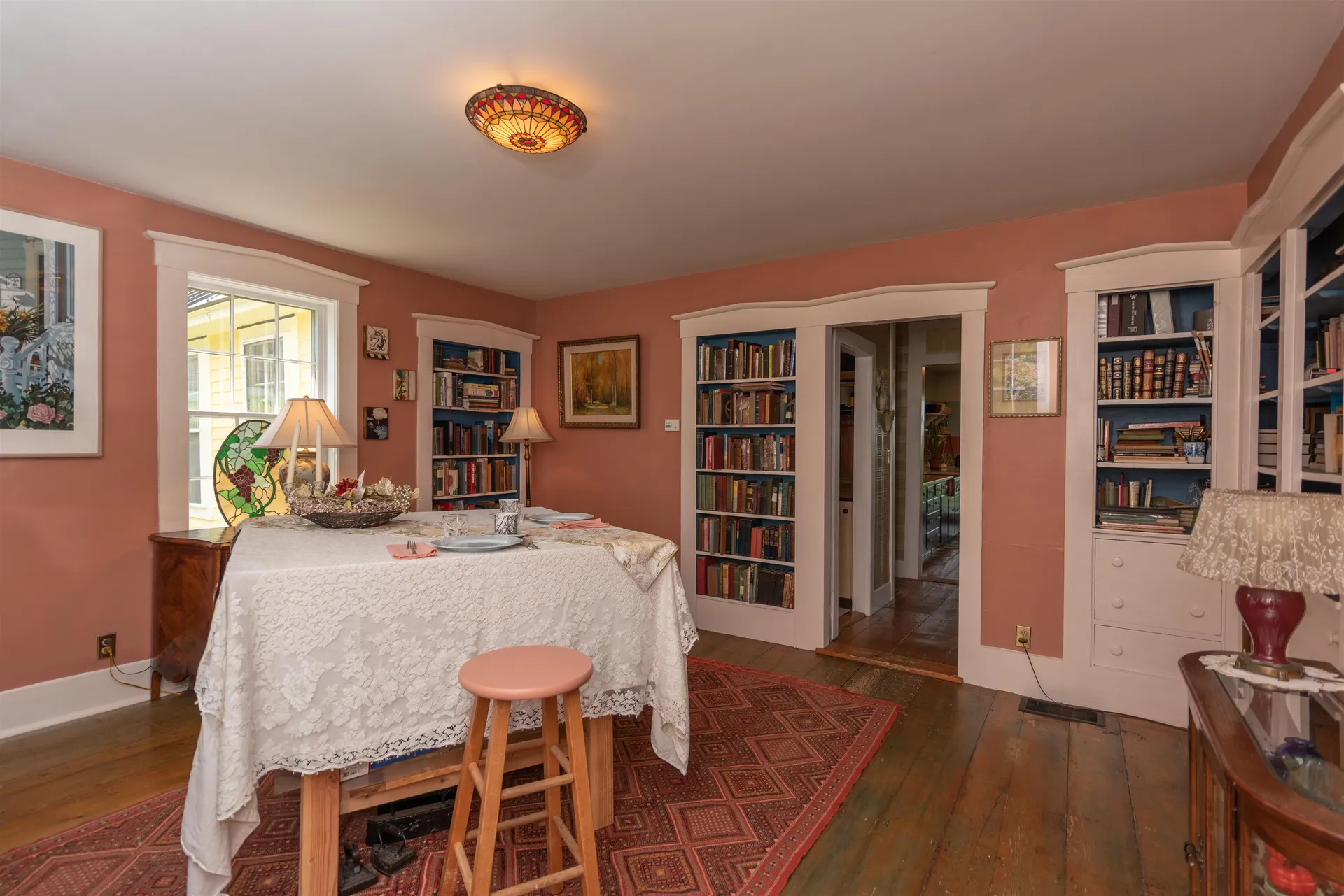 1411 Borough Road Charlestown NH 03603