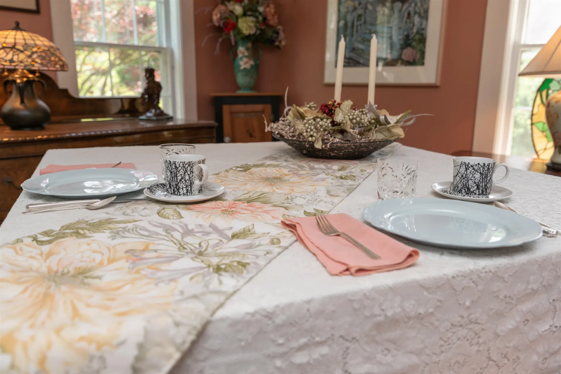 1411 Borough Road Charlestown NH 03603