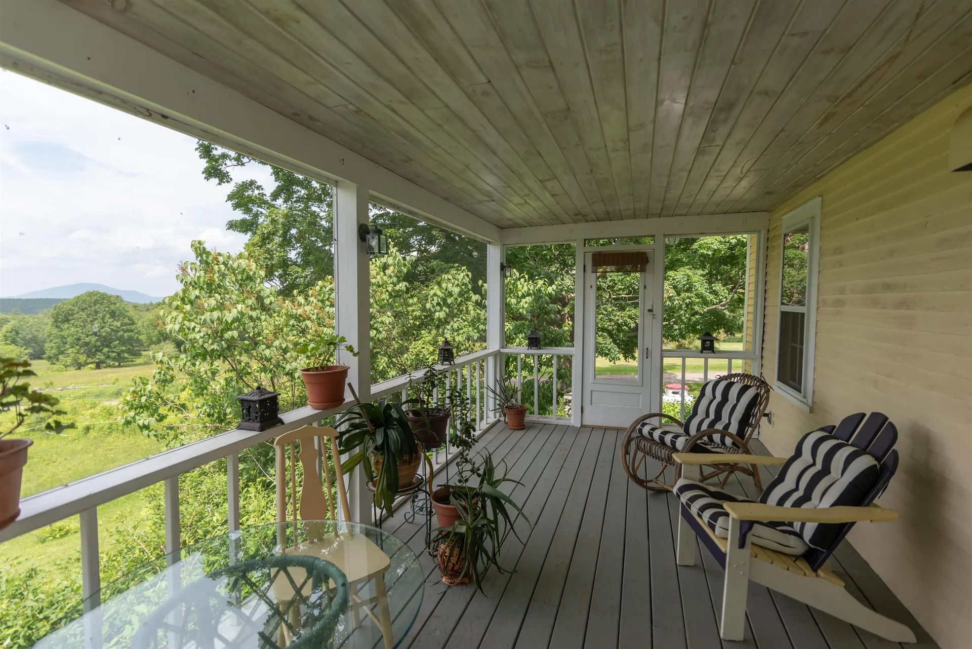 1411 Borough Road Charlestown NH 03603