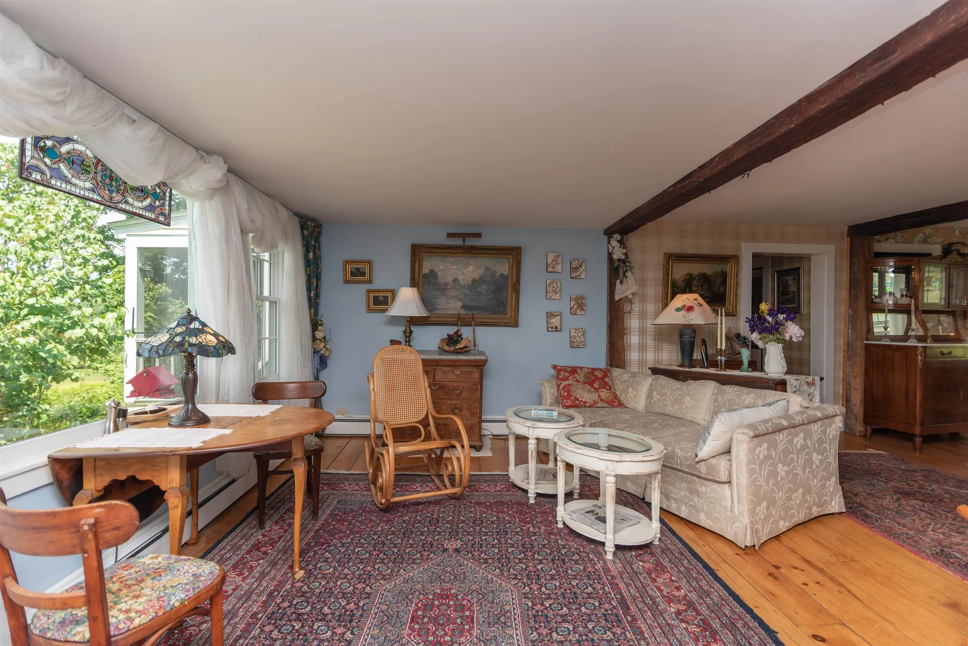 1411 Borough Road Charlestown NH 03603