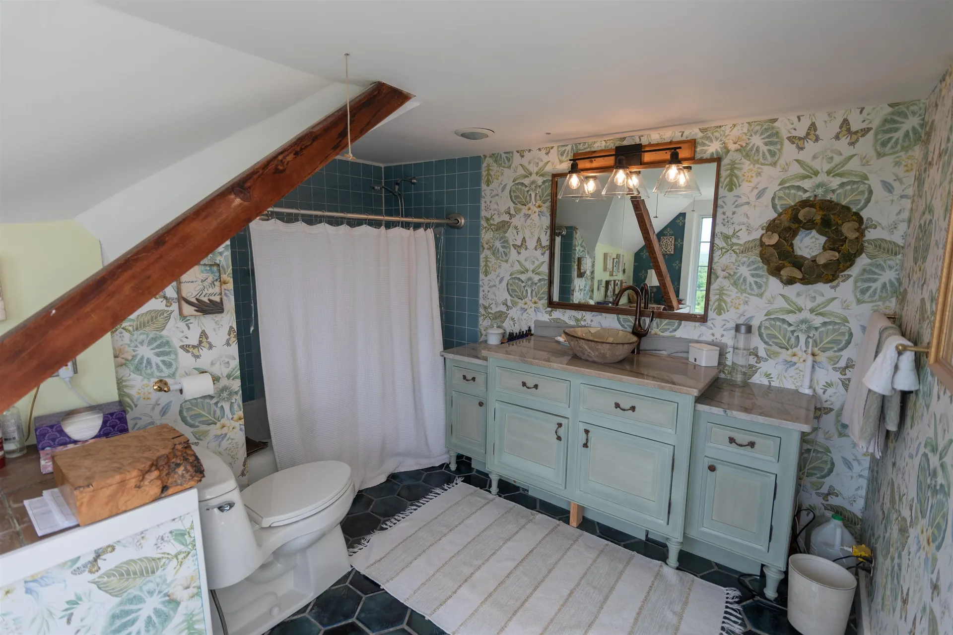1411 Borough Road Charlestown NH 03603