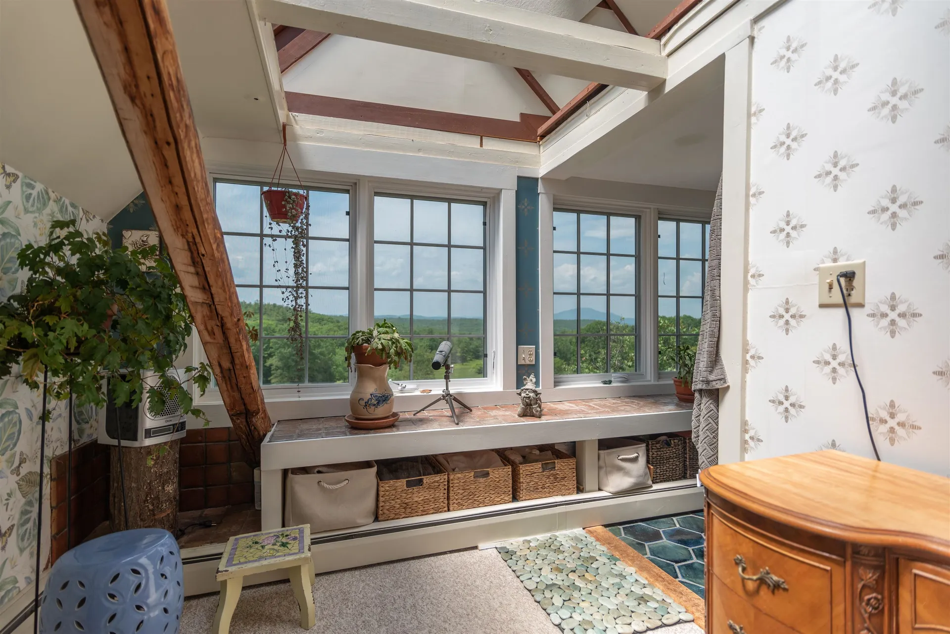 1411 Borough Road Charlestown NH 03603