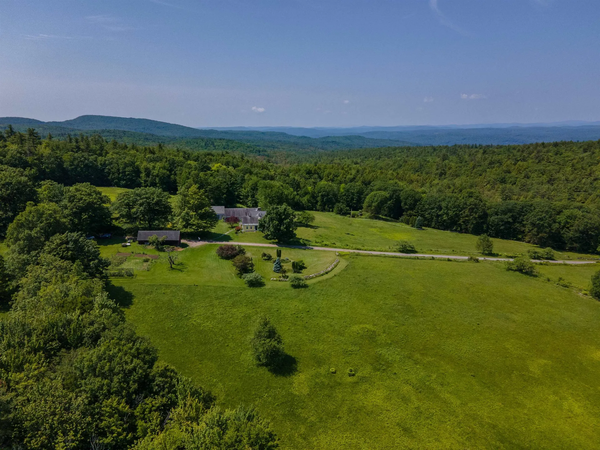 1411 Borough Road Charlestown NH 03603