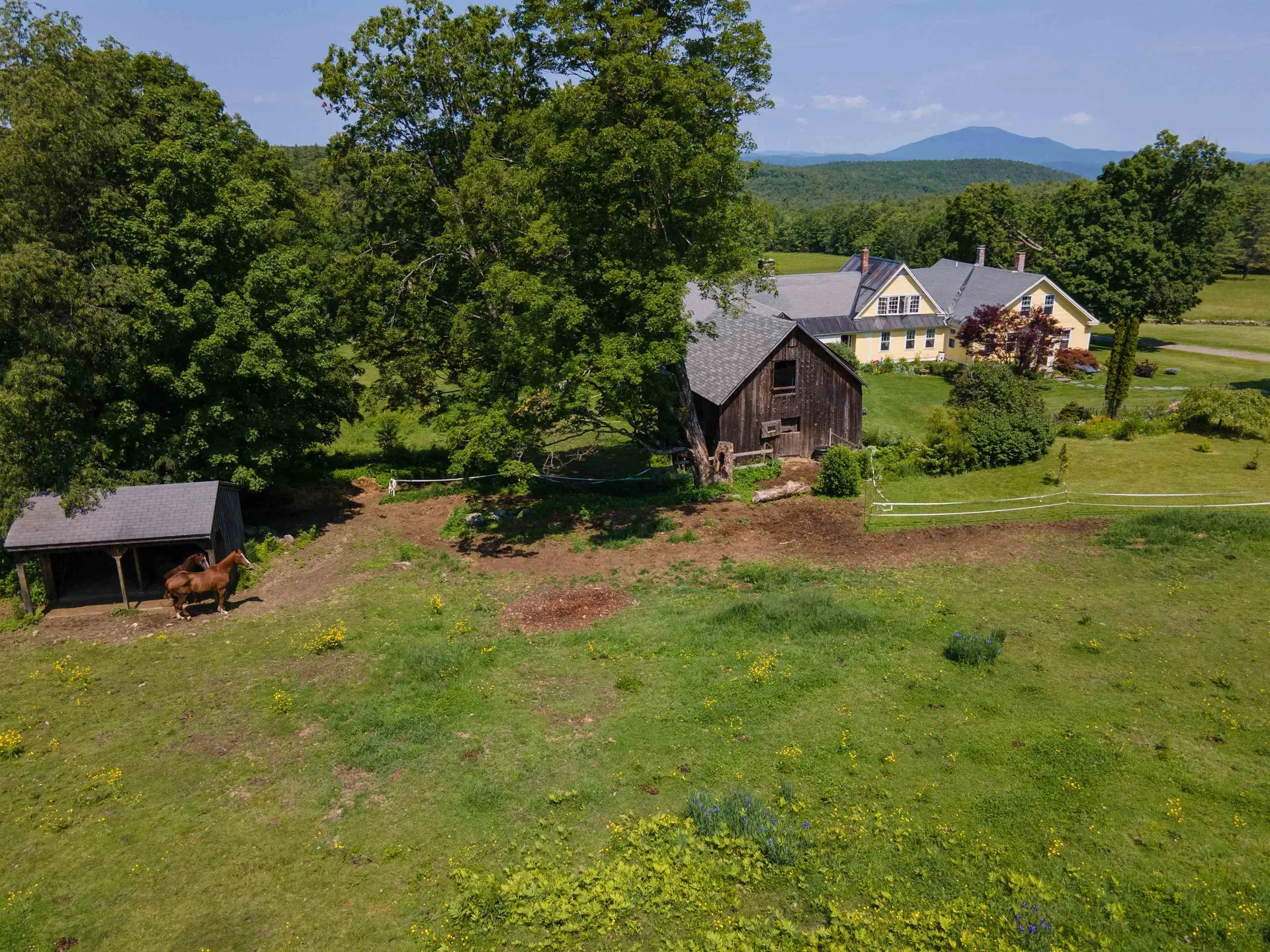 1411 Borough Road Charlestown NH 03603