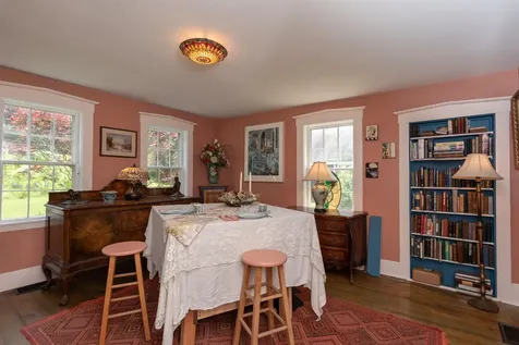 1411 Borough Road Charlestown NH 03603
