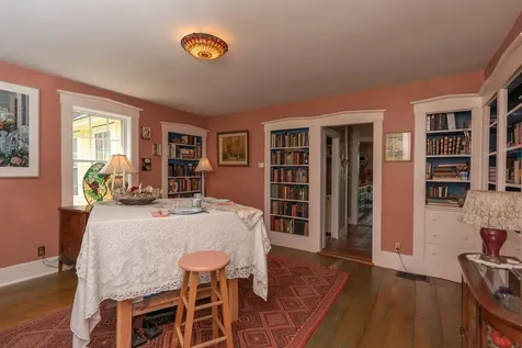 1411 Borough Road Charlestown NH 03603