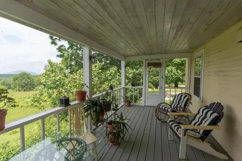 1411 Borough Road Charlestown NH 03603