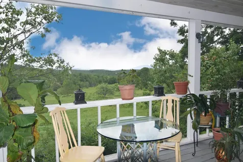 1411 Borough Road Charlestown NH 03603