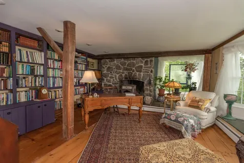 1411 Borough Road Charlestown NH 03603