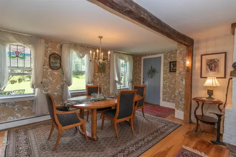 1411 Borough Road Charlestown NH 03603