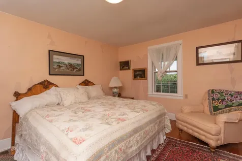 1411 Borough Road Charlestown NH 03603