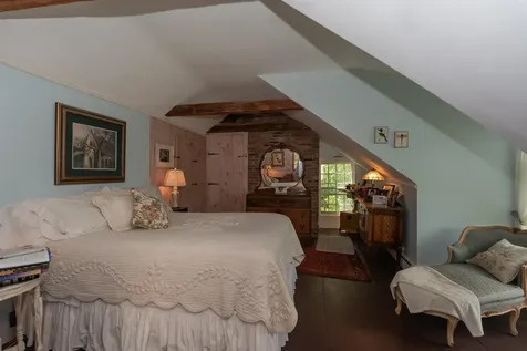 1411 Borough Road Charlestown NH 03603