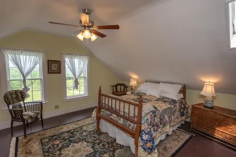 1411 Borough Road Charlestown NH 03603