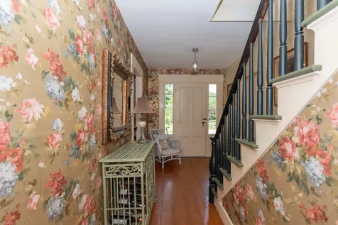 1411 Borough Road Charlestown NH 03603
