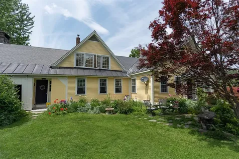 1411 Borough Road Charlestown NH 03603