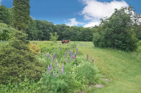 1411 Borough Road Charlestown NH 03603