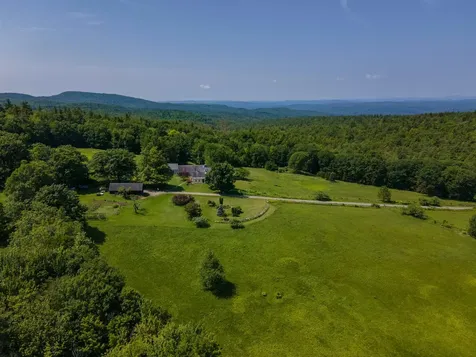 1411 Borough Road Charlestown NH 03603