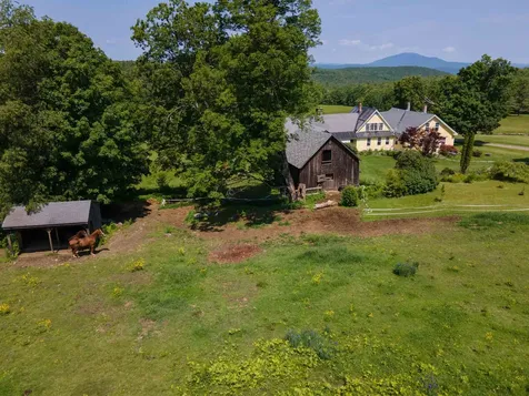 1411 Borough Road Charlestown NH 03603