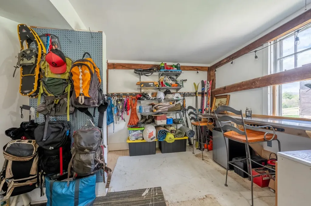 201 Us Route 4 Wilmot NH 03287