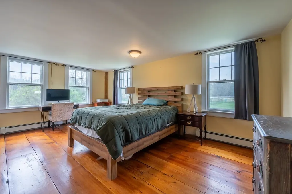 201 Us Route 4 Wilmot NH 03287