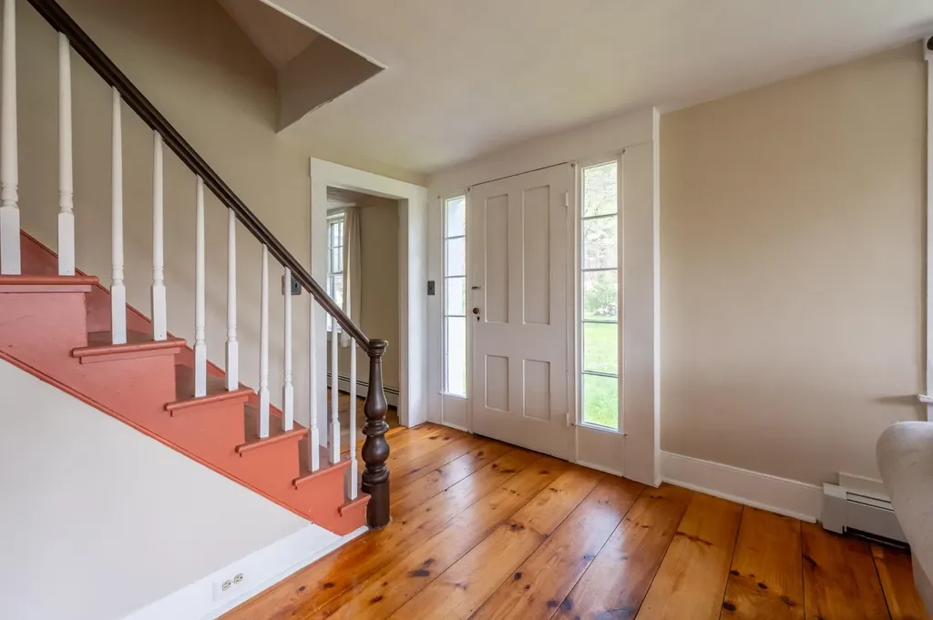 201 Us Route 4 Wilmot NH 03287