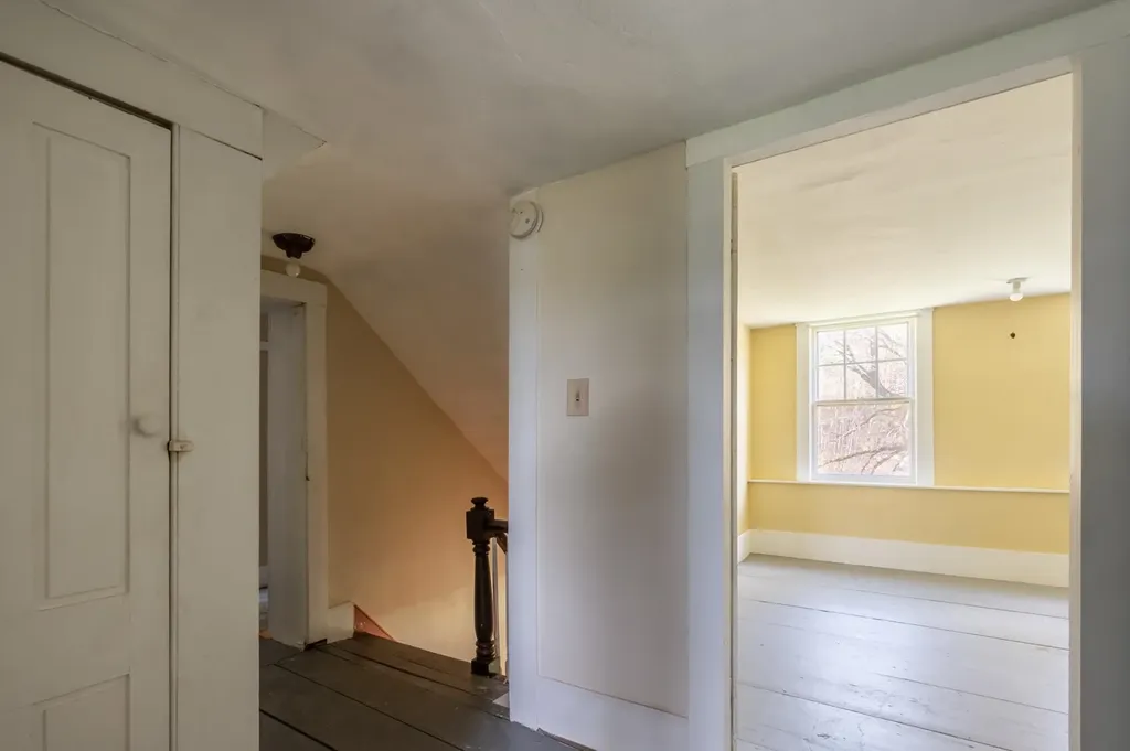 201 Us Route 4 Wilmot NH 03287