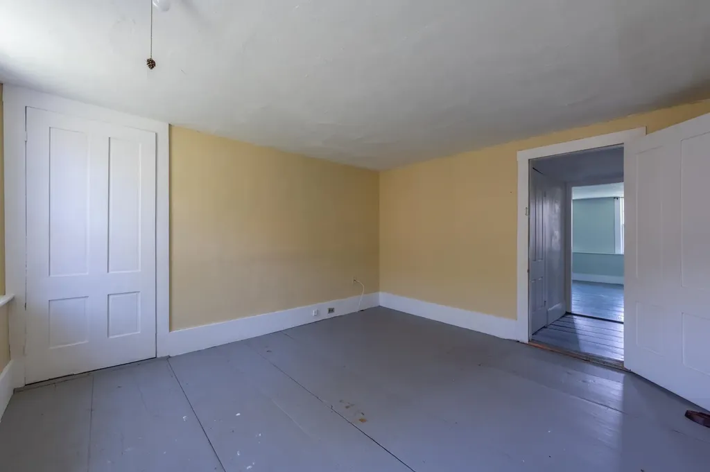 201 Us Route 4 Wilmot NH 03287